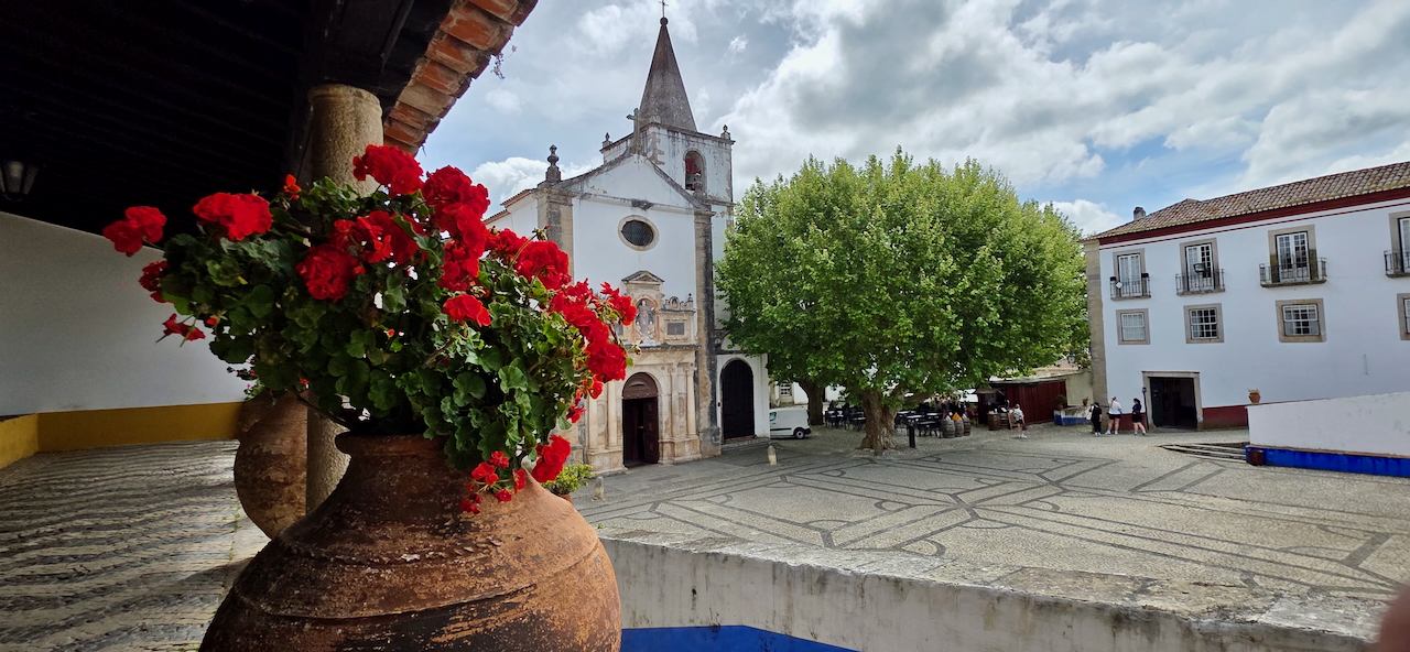 Am Hauptplatz